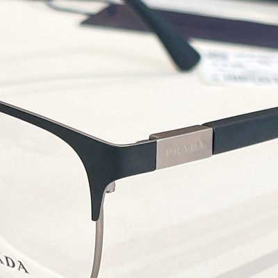 Prada Sunglasses — 6