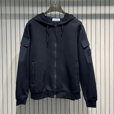 Stone Island — 7
