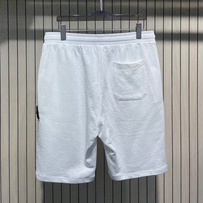 Stone Island — 5