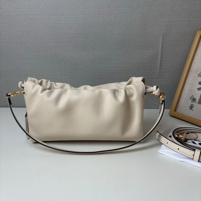 Coach Bag — 3