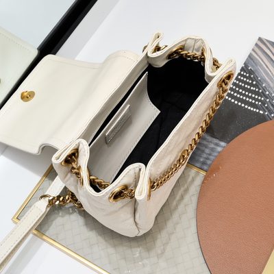YSL Bag — 8