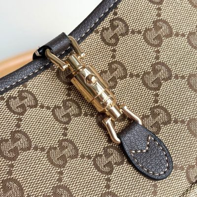 Gucci Bag — 3