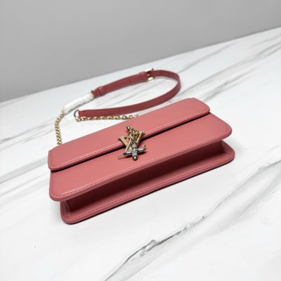 Louis Vuitton Bag — 4