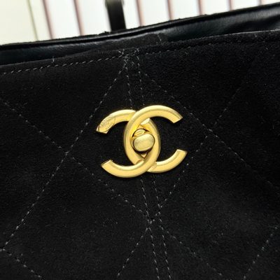 Chanel Bag — 5