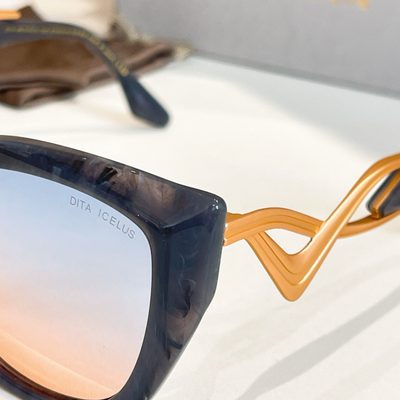 Dita Sunglasses — 7