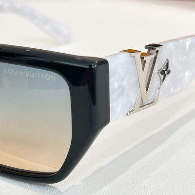 LV Sunglasses — 9