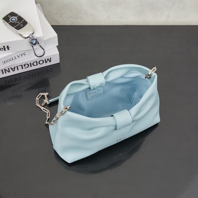 Dior Bag — 9
