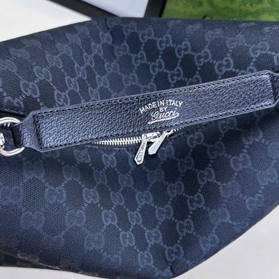 Gucci Bag — 6