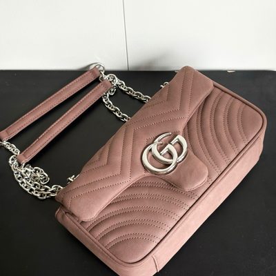 Gucci Bag — 6