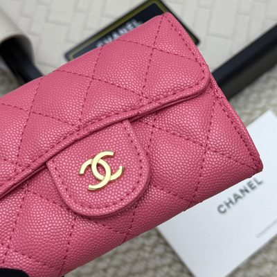 Accessories — 4