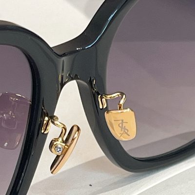 YSL Sunglasses — 5