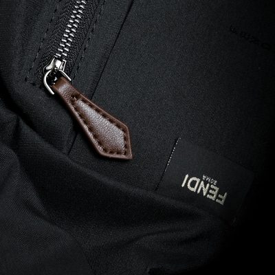 Fendi Bag — 8