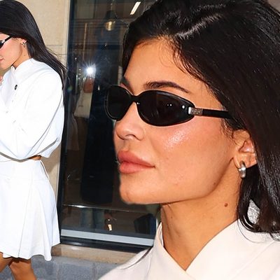 Chanel Sunglasses — 4