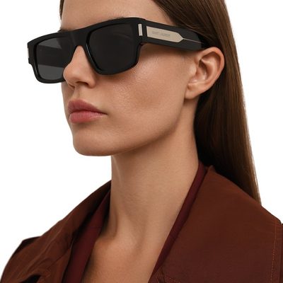 YSL Sunglasses