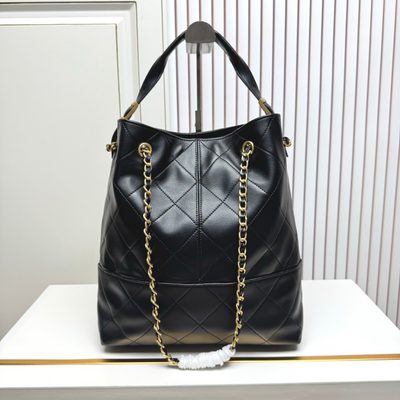 Chanel Bag — 3