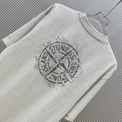 Stone Island — 3