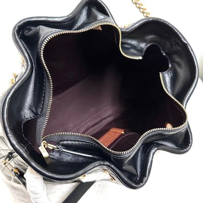 Coach Bag — 7