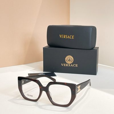 Celine Sunglasses — 6