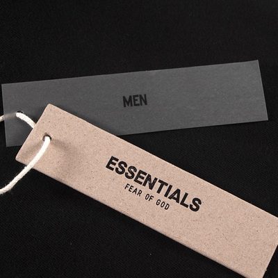 Essentials — 11