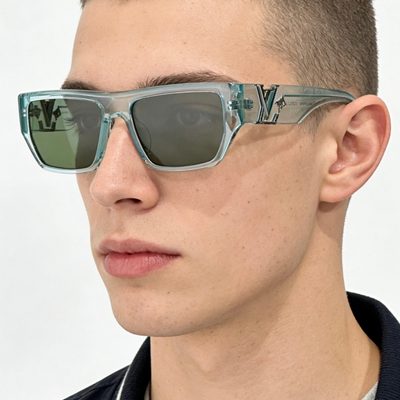 LV Sunglasses — 9