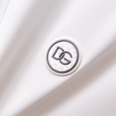 Kids cloth — 6