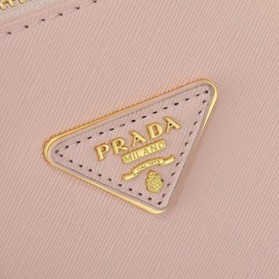 Prada Bag — 4
