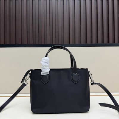 Prada Bag — 3