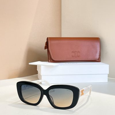 Celine Sunglasses
