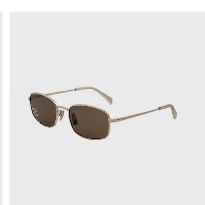 Celine Sunglasses — 3