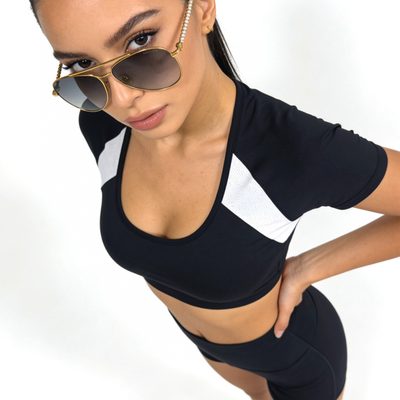 Chanel Sunglasses — 9