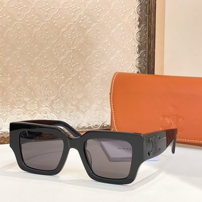 Celine Sunglasses — 4