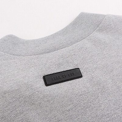 Essentials — 9