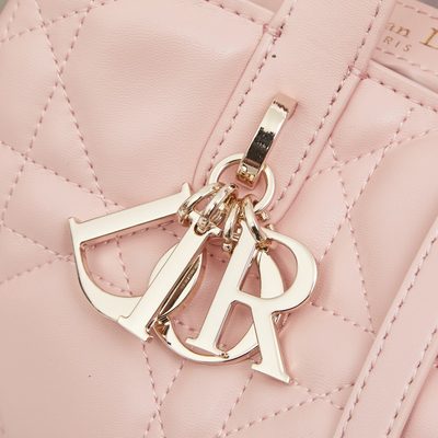 Dior Bag — 6