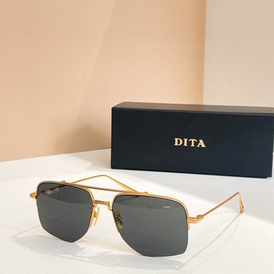 Dita Sunglasses — 7