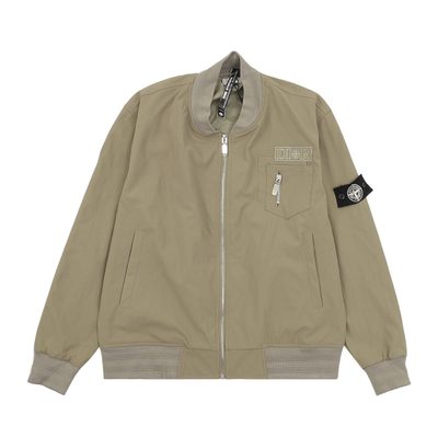 Stone Island