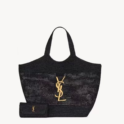 YSL Bag