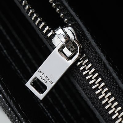 YSL Bag — 9