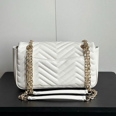 Gucci Bag — 3