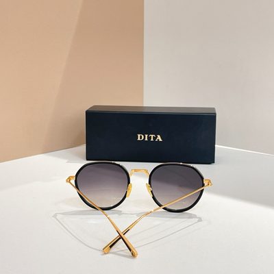 Dita Sunglasses — 4