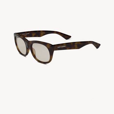 YSL Sunglasses — 7