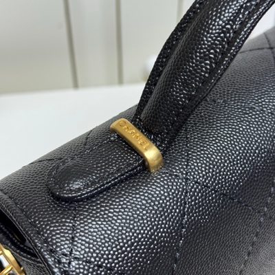Chanel Bag — 4