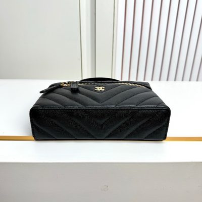 Chanel Bag — 7