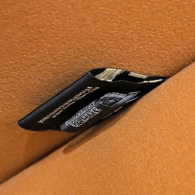 Fendi Bag — 8