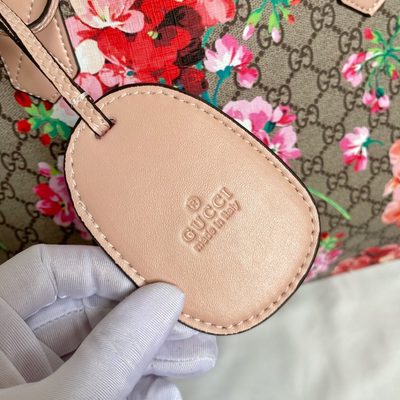 Gucci Bag — 8