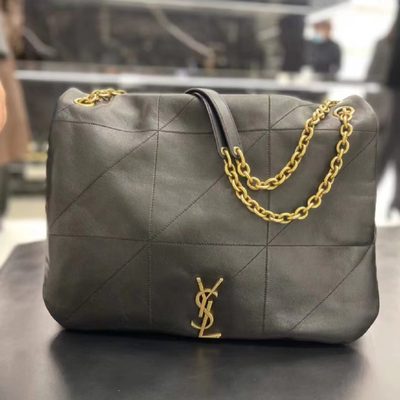 YSL Bag — 6