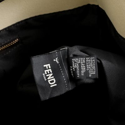 Fendi Bag — 8
