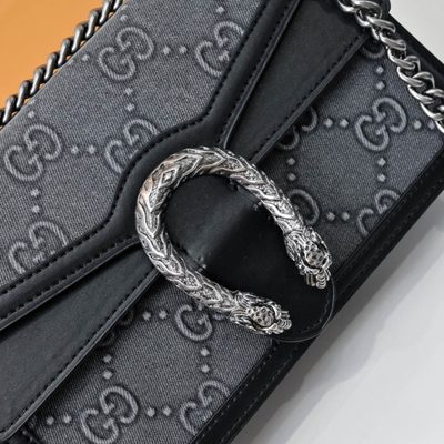 Gucci Bag — 5