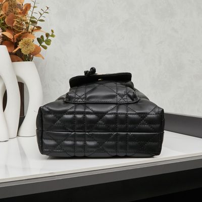 Dior Bag — 5