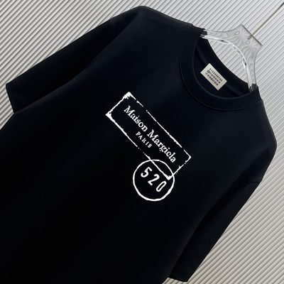 T-Shirt — 3