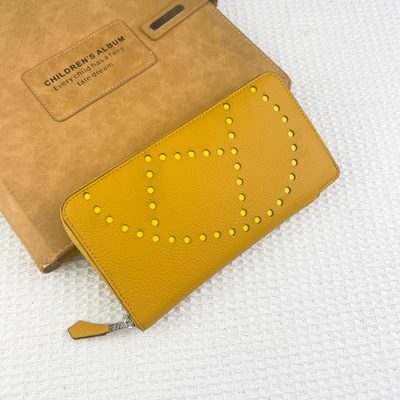 Hermes Bag — 8